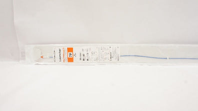 Medtronic LA7RBU40 Launcher Guiding Catheter 7F 081In RBU4.0 (x)